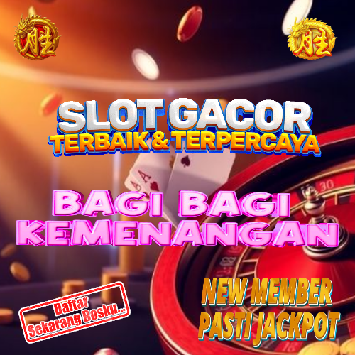 Arah99 | Biar Gaya Main Game Android Terbaru Saja 